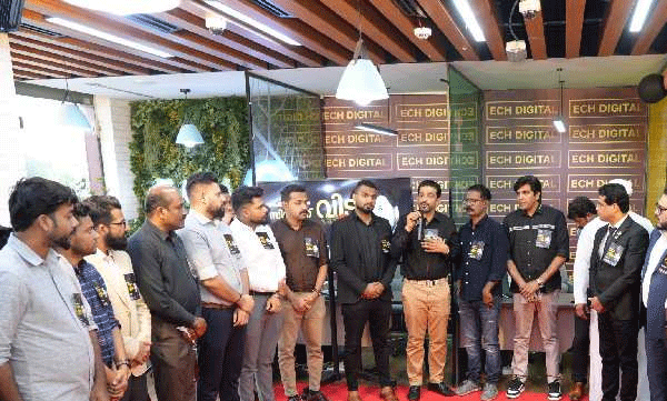 സംവിധായകന് സിദ്ദിഖിന്റെ വിയോഗത്തില് പ്രവാസ ലോകത്ത് അനുസ്മരണ യോഗങ്ങള് നടന്നു
