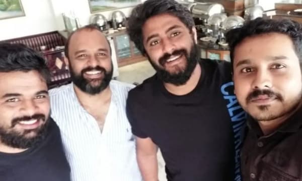 photo-instagram.com/antony_varghese_pepe