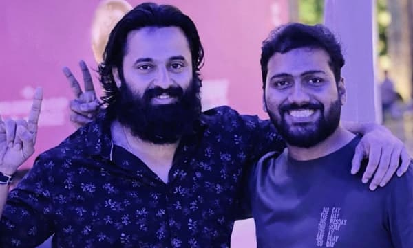 photo-facebook.com/IamUnniMukundan