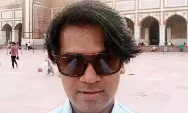 അദ്ധ്യാപിക സഹപാഠികളെക്കൊണ്ടു വിദ്യാര്ത്ഥിയെ മര്ദ്ദിപ്പിച്ച സംഭവം ; മുസ്ലീംകുട്ടിയുടെ വിവരം പുറത്തുവിട്ട വെബ്സൈറ്റിനെതിരേ കേസ്