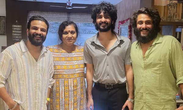 photo-instagram.com/antony_varghese_pepe