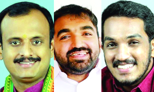 53 വര്ഷത്തിനു ശേഷം പുതുപ്പള്ളിയ്ക്ക് ഉമ്മന് ചാണ്ടിയല്ലാതെ മറ്റൊരാള് ; പോളിംഗ് കുറയാന് കാരണം പട്ടികയില് നിന്നും മരിച്ചവരുടെ പേരുകള് ഒഴിവാക്കാത്തതും, യുവാക്കള് വിദേശത്ത് പോയതും
