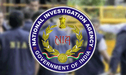 കേരളത്തില് ഭീകരാക്രമണനീക്കത്തിന് ഗൂഡാലോചന നടത്തിയ ഐഎ.എസ്. നേതാവ് അറസ്റ്റില് ; നേപ്പാളിലേക്ക് കടക്കാനുള്ള ശ്രമത്തിനിടെ
ചെെന്നെയില് നിന്നു പിടികൂടിയത് എന്.ഐ.എ.