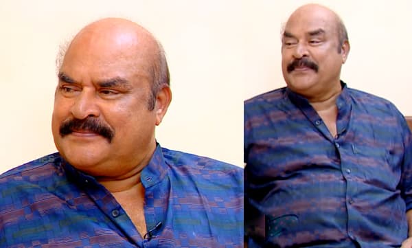 Kundara Jonhy (Image Source: Youtube)