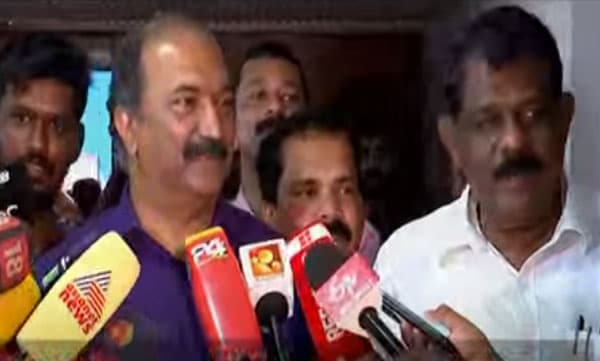 തിരുവോണം ഭാഗ്യക്കുറി; 25 കോടി TE 230662 നമ്പര് ഭാഗ്യശാലിക്ക്; കോഴിക്കോട്ടെ ഏജന്സി പാലക്കാട് വിറ്റ ടിക്കറ്റിന്