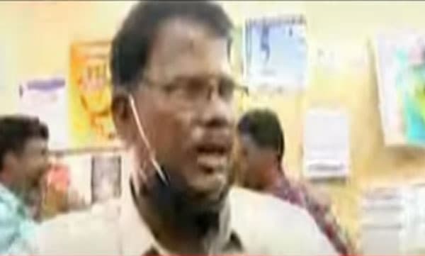 ഒന്നാം സമ്മാനം വാളയാറില് ബാവ ഏജന്സി വഴി വിറ്റ ടിക്കറ്റിന്