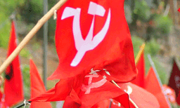 മുതിര്ന്ന നേതാവ് സ്ത്രീയെ പിന്തുടര്ന്ന് വീട്ടില് കയറി അതിക്രമം കാട്ടി ; പാര്ട്ടി ഒതുക്കി തീര്ത്ത വിഷയം പാര്ട്ടിയിലെ തന്നെ ചിലര് പ്രചരിപ്പിച്ചു ; ആലപ്പുഴ സിപിഎമ്മില് ആരോപണങ്ങളും പരാതികളും കൂടുന്നു