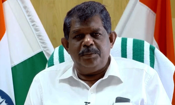 കെഎസ്ആര്ടിസിയില് എം പാനലുകാർക്ക് ഉടൻ പുനർനിയമനം നൽകും; ആൻറണി രാജു