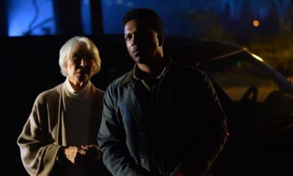 ദി എക്സോർസിസ്ററ് : ബിലീവർ ഒക്ടോബർ ആറിനു റിലീസ്