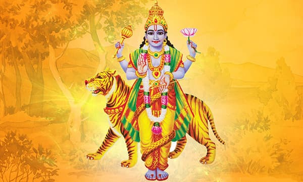 രാഹുസ്തോത്രം