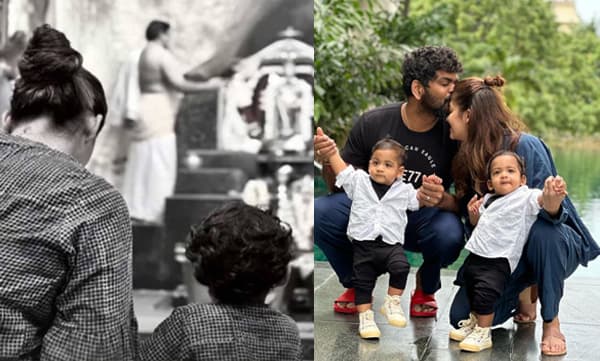 photo-instagram.com/nayanthara
