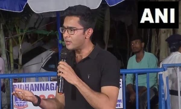 അഭിഷേക് ബാനര്ജിക്ക് വീണ്ടും ഇ.ഡി സമന്സ്