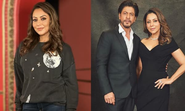photo: www.instagram.com/gaurikhan/