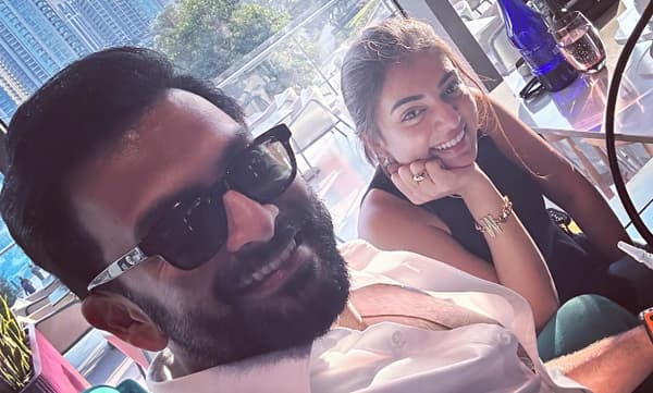 photo-instagram.com/nazriyafahadh