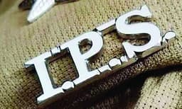 ഐ.പി.എസ്. ദാനം : കേരളത്തില്നിന്ന് ഐ.പി.എസ്. നല്കേണ്ട പട്ടിക പുനഃപരിശോധിക്കാന് യു.പി.എസ്.സി. നിര്ദേശം