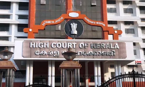 പൗരത്വ പ്രക്ഷോഭം: കേസുകള് പിന്വലിക്കുമെന്ന് സര്ക്കാര് ഹൈക്കോടതിയില്