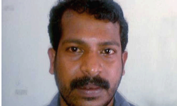 വിയ്യൂര് ജയിലില് തടവുകാരുടെ ചേരി തിരിഞ്ഞുള്ള ഏറ്റുമുട്ടല് ; കൊടിസുനി ഉള്പ്പെടെ 10 പേര്ക്കെതിരേ കേസ്