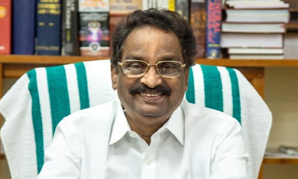 ആര്യാടന് ഷൗക്കത്തിനെതിരെ നടപടിയുണ്ടായാല് ഇടതുപക്ഷം സംരക്ഷിക്കുമെന്ന് എ കെ ബാലന്