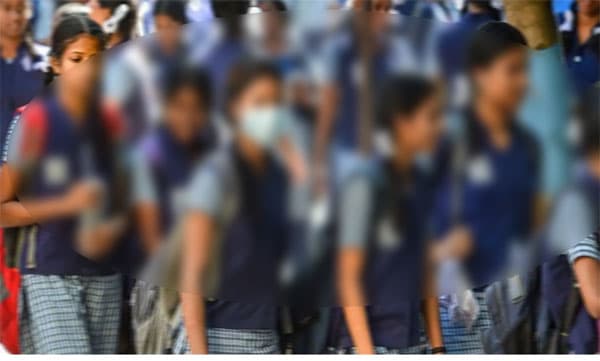 പ്രതീകാത്മക ചിത്രം