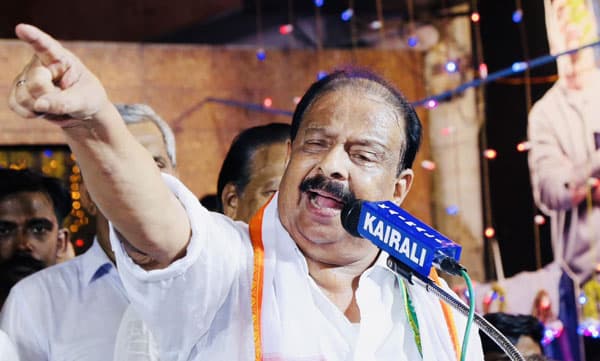 facebook.com/ksudhakaraninc/photos