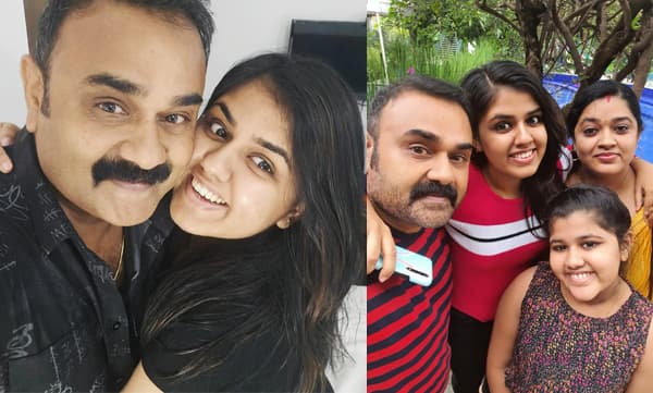 photo-facebook.com/ActorShaju