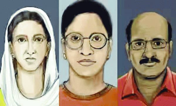 കൊല്ലത്തെ തട്ടികൊണ്ടുപോകല് കേസ്; പിടിയിലായവരുടെ ചിത്രങ്ങള് കാണിച്ചു; തിരിച്ചറിയാന് കുട്ടിയ്ക്ക് സാധിച്ചില്ല
