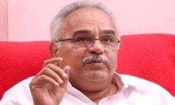 കാനം രാജേന്ദ്രന്റെ നിര്യാണത്തിൽ പ്രതിപക്ഷ നേതാവിന്റെ അനുശോചനം