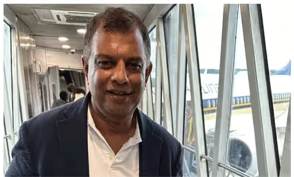 യാത്രയ്ക്കായി എയര് ഏഷ്യ സിഇഒ തെരഞ്ഞെടുത്തത് സിംഗപ്പൂര് എയര്ലൈന്സ്