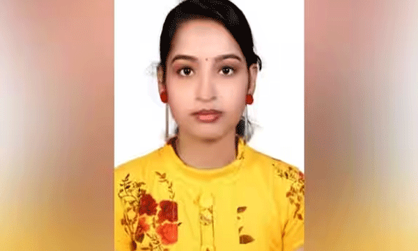 ചൈനയിൽ മലയാളി എംബിബിഎസ് വിദ്യാർത്ഥിനി മരിച്ചു