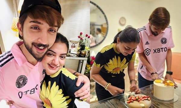 photo-instagram.com/nazriyafahadh