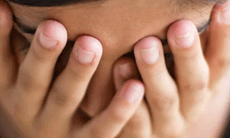 മന്ത്രവാദം നടത്തി അസുഖം മാറ്റിത്തരാമെന്ന് വാഗ്ദാനം ; യുവതിയെ പീഡിപ്പിക്കാന് ശ്രമിച്ച കേസില് സിദ്ധന് അറസ്റ്റില്