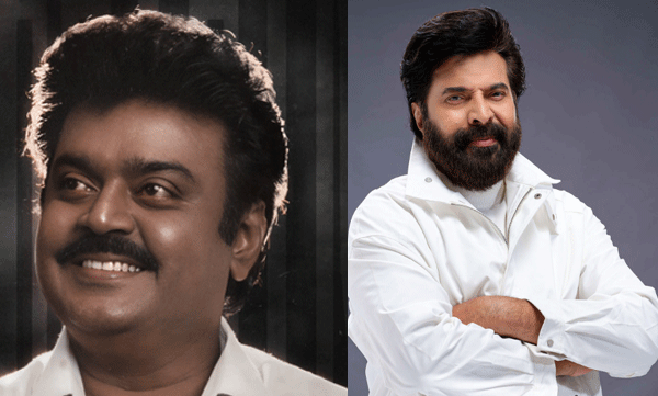 photo-www.facebook.com/Mammootty