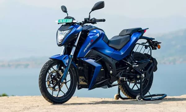 ഈ ഇലക്ട്രിക് മോട്ടോര്സൈക്കിളിന് 22,000 ക്യാഷ് ഡിസ്കൗണ്ടുമായി ടോര്ക്ക് മോട്ടോര്സ്