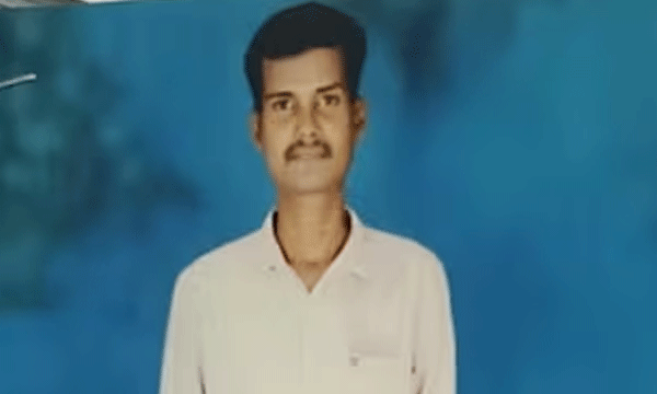 പേരിലുള്ള ഒരുകോടിയുടെ ഇന്ഷുറന്സ് തുക ക്ളെയിം ചെയ്യണം ; സ്വന്തം വ്യാജമരണമുണ്ടാക്കാന് തന്നേപ്പോലിരിക്കുന്ന കൂട്ടുകാരനെ മദ്യം നല്കി മയക്കിയ ശേഷം കൊന്നു; യുവാവും കൂട്ടാളികളും അറസ്റ്റില്