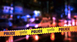 ഭൂമിയും പണവും സംബന്ധിച്ച തര്ക്കം രൂക്ഷമായി ; പൂനെയില് ഗ്യാംഗ്സ്റ്ററെ സ്വന്തം സംഘങ്ങള് വെടിവെച്ചു കൊന്നു