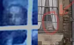 ജനലിലൂടെ പ്രേതം തന്നെ തുറിച്ചുനോക്കി: തെളിവിനായി ചിത്രങ്ങള് ഉണ്ടെന്ന് 11 കാരന്, വിശ്വസിക്കാനാകാതെ സോഷ്യല് മീഡിയ