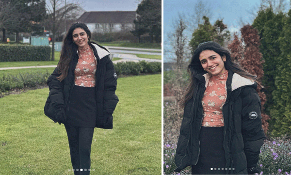 https://www.instagram.com/priya.p.varrier/?e=