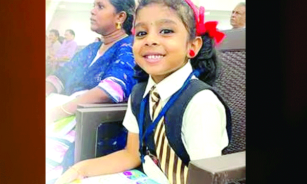 എല്ലാ പാഠപുസ്തകങ്ങളിലും ഭരണഘടനാ ആമുഖം ; അഞ്ച് മുതല് 10 വരെ തൊഴില് വിദ്യാഭ്യാസം ; പുസ്തകങ്ങളുടെ ഡിജിറ്റല് പതിപ്പും