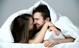 പൂര്ണ ഉദ്ധാരണം ലഭിക്കുന്നില്ല. പരിഹരിക്കാന് എന്താണ് മാര്ഗം?