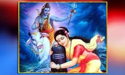 പൂരവ്രതം അനുഷ്ഠിക്കുക വഴി സര്വ്വാഭീഷ്ടങ്ങളും സിദ്ധിക്കും