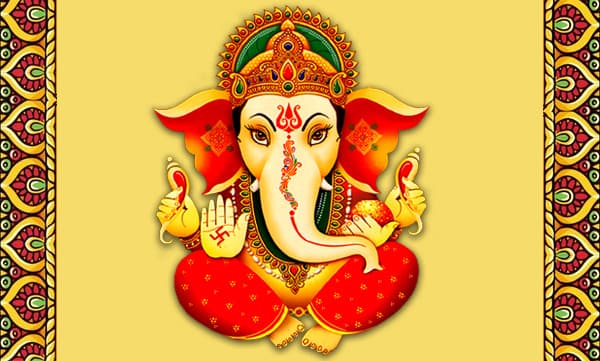 സര്വ്വവിഘ്ന പരിഹാരത്തിനായി ഗണേശ സ്തോത്രങ്ങള്
