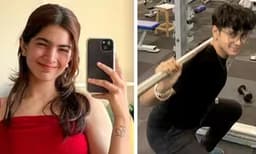 എന്തിന് എന്നെ ഡേറ്റ് ചെയ്യണമെന്ന് ചോദിച്ച് യുവതി: വൈറലായി യുവാവിന്റെ മറുപടി