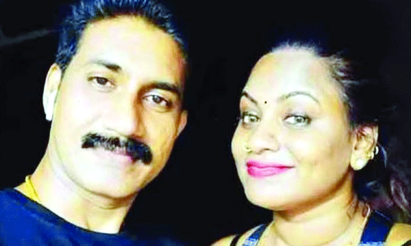 നിക്ഷേപമായി സ്വീകരിച്ചത് 3,141 കോടി ; ഇതരസംസ്ഥാനത്തും നിക്ഷേപകര് ; ഹൈറിച്ച് ഉടമകള്ക്കെതിരേ ഇ.ഡി.യുടെ ലുക്കൗട്ട് നോട്ടീസ് ; 212.45 കോടിയുടെ സ്വത്തുക്കള് മരവിപ്പിച്ചു