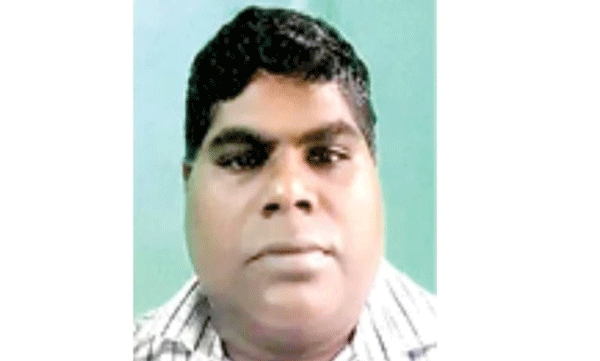 യുവതിയെ ആത്മീയതയുടെ മറവിൽ പീഡിപ്പിച്ച പാസ്റ്റർ അറസ്റ്റിൽ