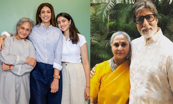 photo-instagram.com/navyananda/, instagram.com/shwetabachchan/