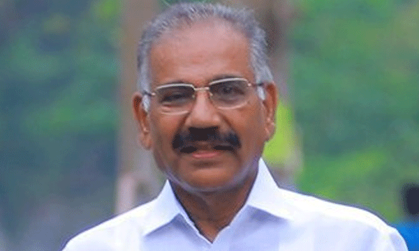 എന്.സി.പിയില് കടുത്ത ഭിന്നത ; ശശീന്ദ്രനെതിരേ സ്പീക്കര്ക്ക് കത്തുനല്കും