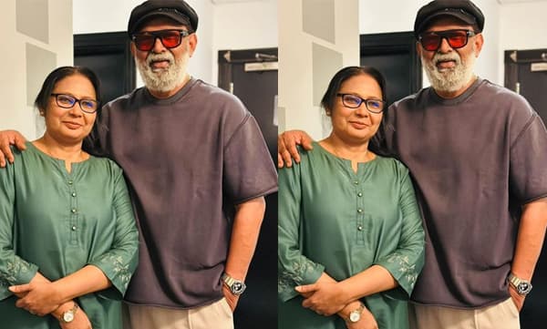 photo-facebook.com/ActorLal