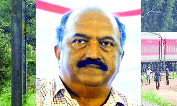 കേന്ദ്രത്തിന്റെ വിരട്ട് അനുവദിച്ചു കൊടുക്കത്തില്ല ; കേസ് പിന്വലിച്ചാല് തരാമെന്ന് പറഞ്ഞത് കേസില്ലെങ്കില് തന്നെ കിട്ടേണ്ട പണം ; നയം വ്യക്തമാക്കി സംസ്ഥാനസര്ക്കാര്