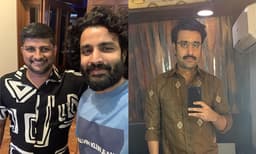 ‘മഞ്ഞുമ്മല്’ കണ്ടു, അതില് സുധി എങ്ങനെയാണോ അങ്ങനെ തന്നെയാണ് യഥാര്ഥത്തിലും ചന്ദനക്കുറി നിര്ബന്ധമാണ്; ദീപക്കിനു നന്ദി പറഞ്ഞ് സുധിയുടെ ഭാര്യ