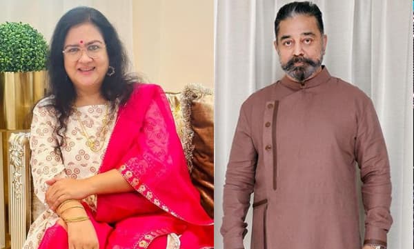 photo-www.instagram.com/therealurvasi/, www.instagram.com/ikamalhaasan/
